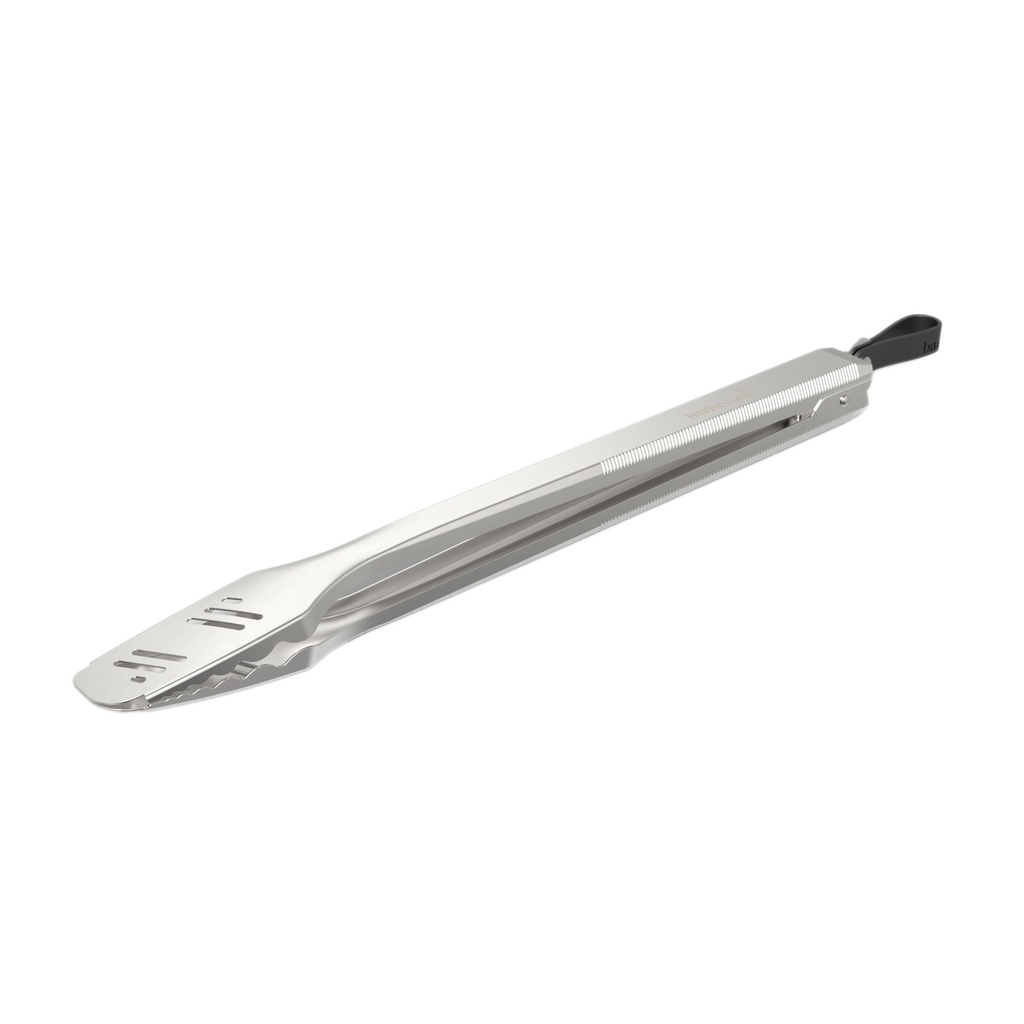 Barbecook | Tang Premium Rvs 45.7cm
