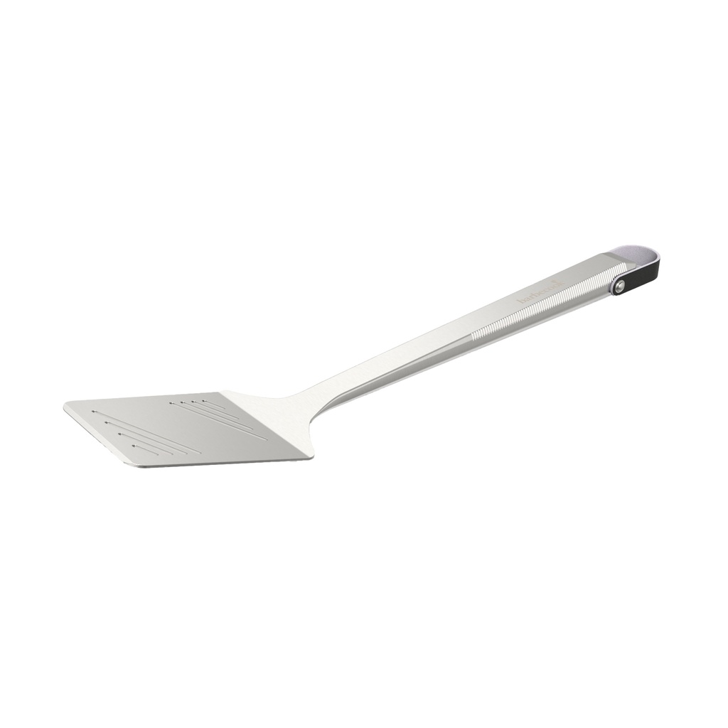 Barbecook | Spatel Premium Rvs 42,5cm