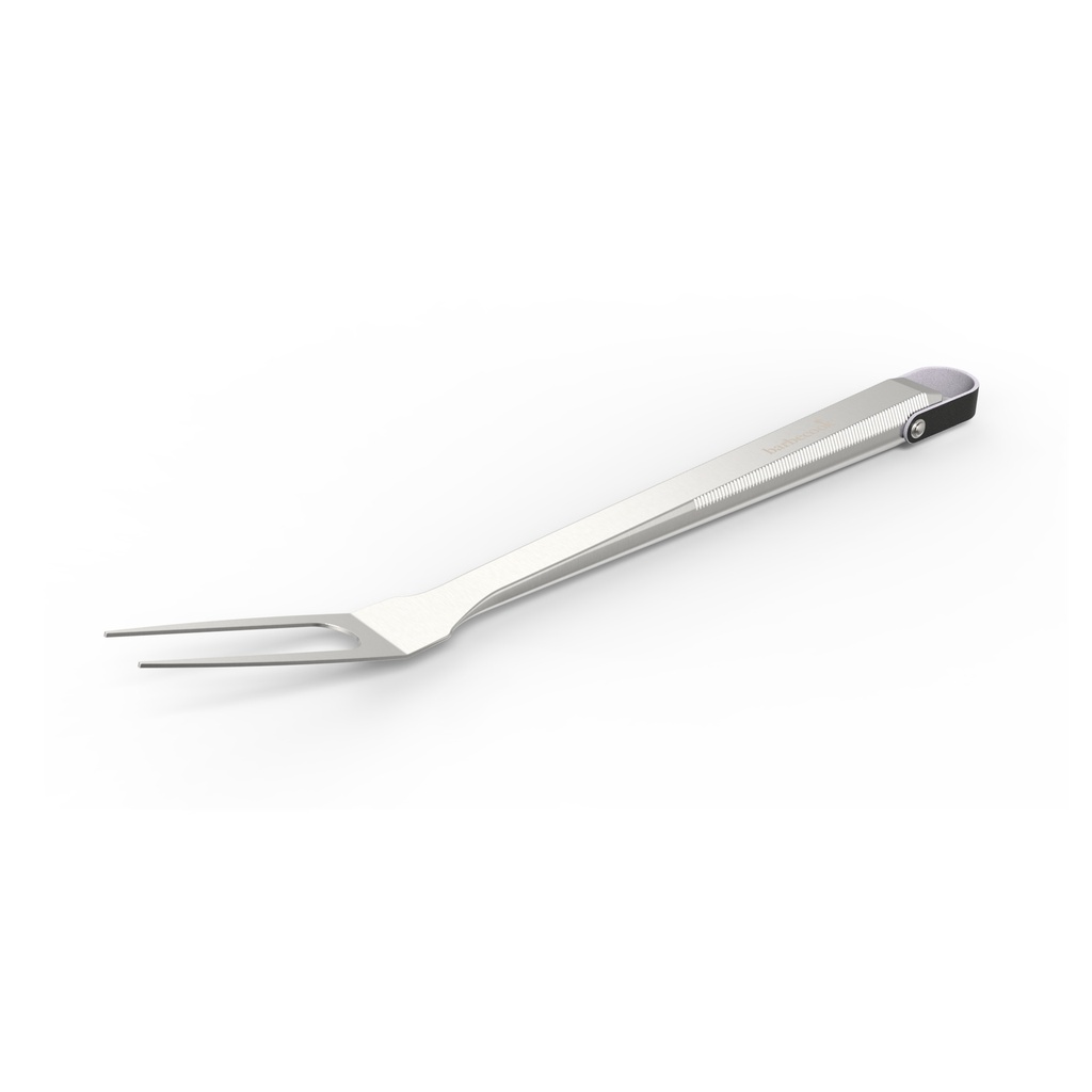 Barbecook | Vork Premium Rvs 42,5cm