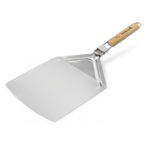 Barbecook | Pizza Spatel Rvs 63cm