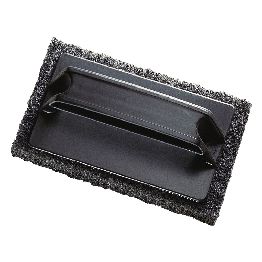 Barbecook | Borstel Uit Kunststof