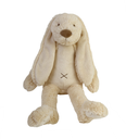 Happy Horse | Pluche Knuffel Richie Rabbit Beige 38cm