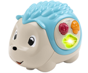 Chicco | Activity Center met Licht en Geluid Day&Night Hedgehog 0m+