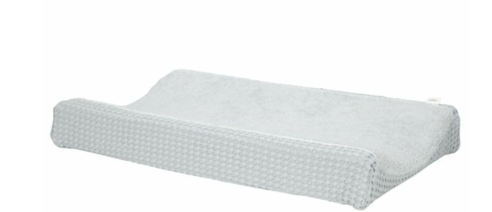 Koeka | Waskussenhoes Amsterdam Ocean Air 45x73cm