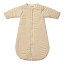 Little Dutch | Slaapzak Winter Soft Beige 90cm