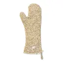 Little Dutch | Washandje Little Goose Lang Beige