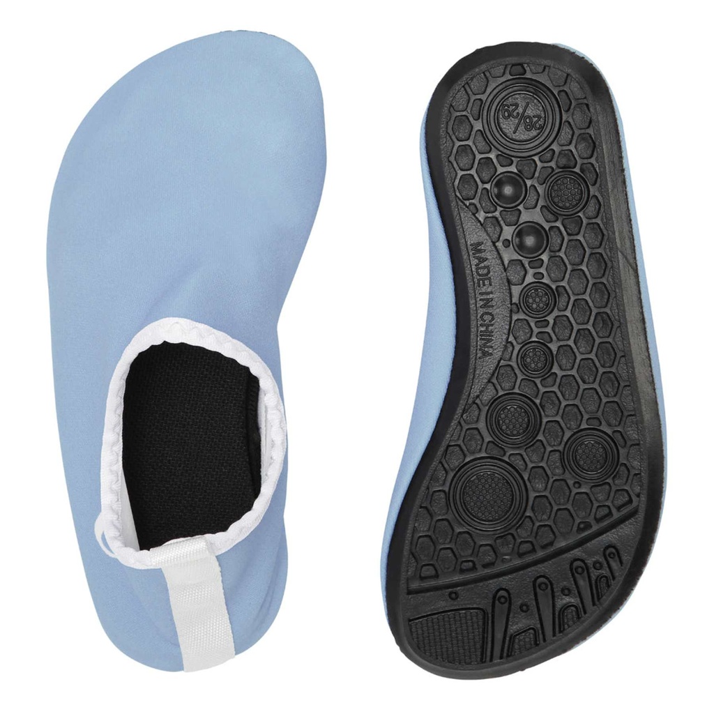 Vanilla Copenhagen | Waterschoenen Blue Shadow