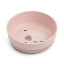 Done by Deer | Kom Tiny Farm Foodie Bowl Powder Schaap Roze 