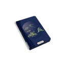 Kidywolf | Tekentablet Kidydraw Mini Galaxy