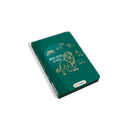 Kidywolf | Kidydraw Mini Animals Around The World