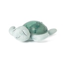 CloudB | Projector Tranquil Turtle Green