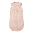 Little Dutch | Slaapzak Pure Blossom Zomer Roze 70cm