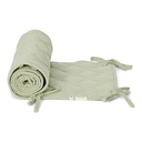 Little Dutch | Parkbumper Pure Sage Groen