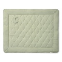 Little Dutch | Parklegger Pure Sage