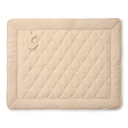 Little Dutch | Parklegger Pure Soft Beige