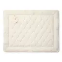 Little Dutch | Parklegger Pure Soft White