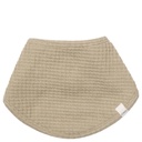 Koeka | Spuugdoekje Malaga Sjaal Slab Sage