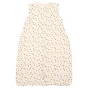 Koeka | Slaapzak Lungo Off White 65cm