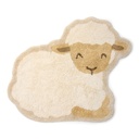 Little Dutch | Kamertapijt Little Farm Schaap