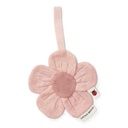 Little Dutch | Fopspeendoekje Fairy Garden Bloem