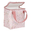 Little Dutch | Koeltas Fairy Garden 20x21x12cm