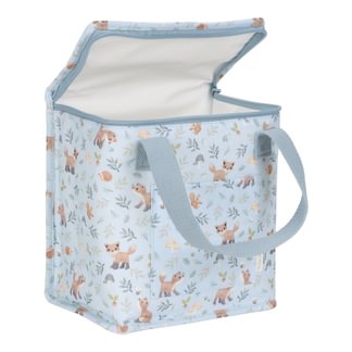 Little Dutch | Koeltas Forest Friends 20x21x12cm