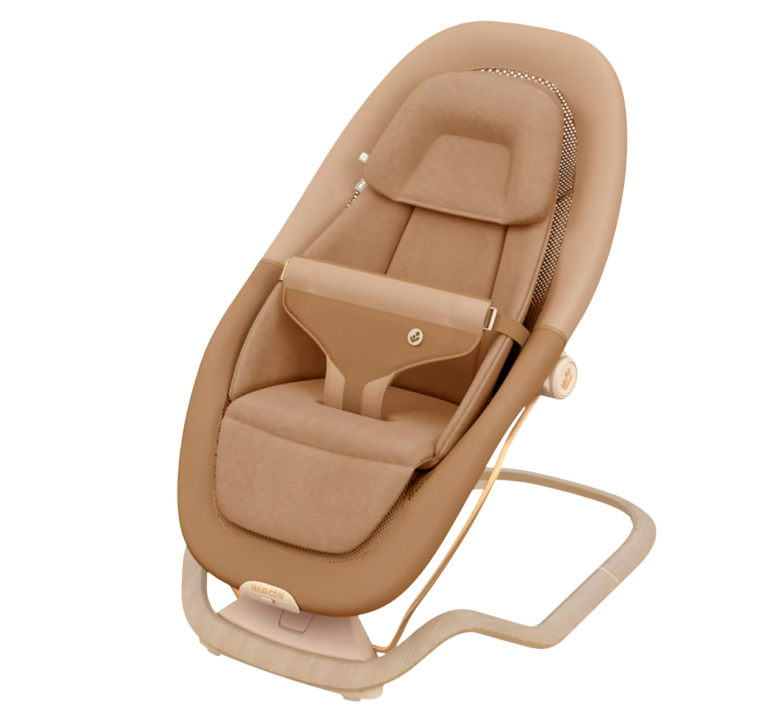 Maxi-Cosi | Relax Bouncer Dove Pro Elegance Bronze
