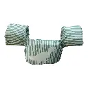 Jep Kids | Zwemvest Puddle Jumper Dino Green 3-6J