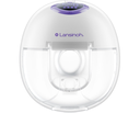 Lansinoh | Borstpomp Draadloos enkel Handsfree 