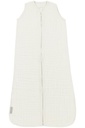 Meyco | Slaapzak Pre-Washed Zomer 0.5TOG Hydrofiel Offwhite 60cm