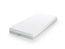 Aerosleep | Matras Sleep Safe Pack Evolution Duo 60x120cm