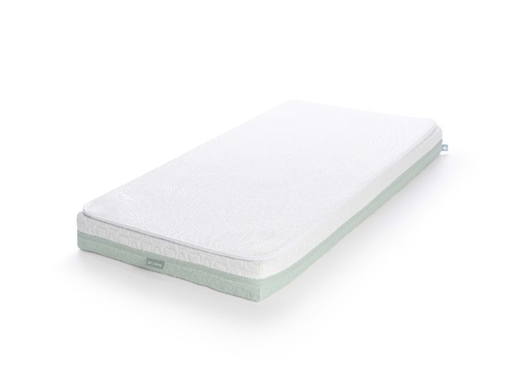 Aerosleep | Matras Sleep Safe Pack Evolution Duo 70x140cm