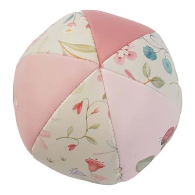 Little Dutch | Bal Fairy Garden Softbal