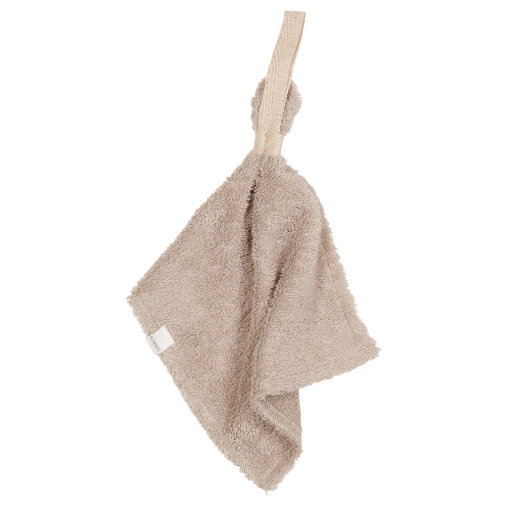 Koeka | Fopspeendoekje Dijon Daily Clay