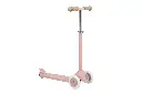 Banwood | Step Eco Scooter Dusty Rose