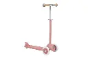 Banwood | Step Eco Scooter Raspberry