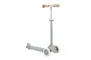 Banwood | Step Eco Scooter Clay