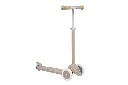 Banwood | Step Eco Scooter Sand