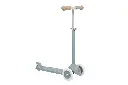 Banwood | Step Eco Scooter Teal