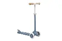 Banwood | Step Eco Scooter Deep Sea