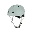 Banwood | Fietshelm Eco Helmet Clay