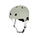 Banwood | Fietshelm Eco Helmet Olive