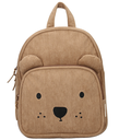 Kidzroom | Rugzak Porto Beary Excited Bruin