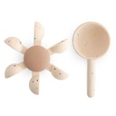 Mushie | Badspeelgoed Water Wheel