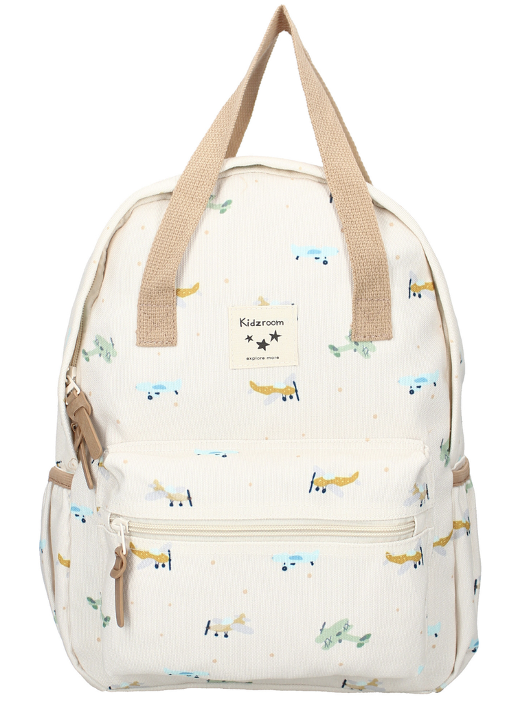 Kidzroom | Rugzak Lille Small Talk