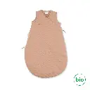 Bemini | Slaapzak Magic Bag Waffle 1.0TOG Natural 1-4M