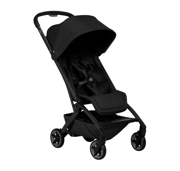 Joolz | Buggy NEW Aer2 Space Black