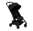 Joolz | Buggy NEW Aer2 Space Black