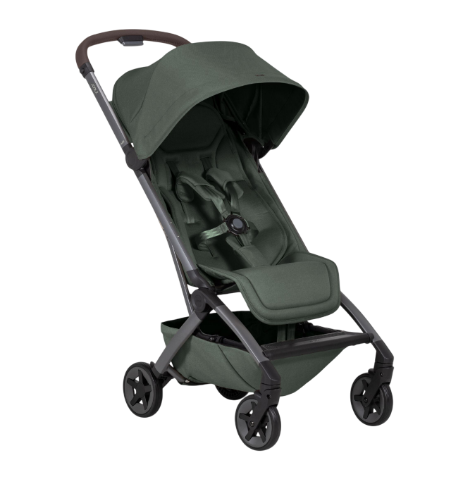 Joolz | Buggy Aer2 Forest Green