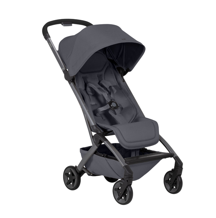 Joolz | Buggy NEW Aer2 Stone Grey